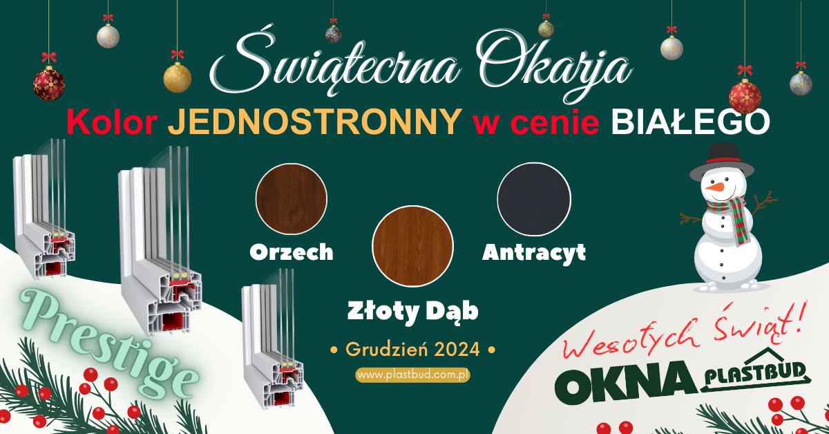 promocja_swiateczna